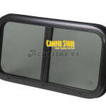 Ventana corredera Carbest RW Motion 800x450mm