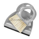 Mini Escoba con Recogedor