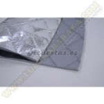 Isoflex (aislante 9 capas) a metros