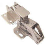 Bisagra para altillos