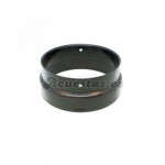 Adaptador entrada de aire planar autoterm d4