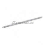 Dometic raintec rt 100