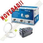 Kit Fresh-Up Renove Cassette C220