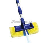 Cepillo Telescópico para Carrocerías PLUS