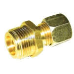 Suplemento para instalacion duocomfort