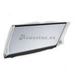 Estores dometic fp 300 y sp300