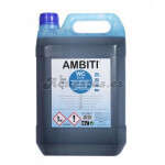 Ambiti natur-pino 5 litros