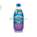 Aqua Kem Blue concentrado lavanda 780 ml