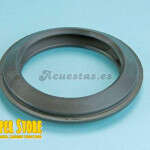 Junta para Cassettes Thetford hasta año 2000