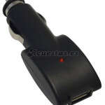 USB Simple Conexión Mechero