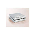 Fiamma vent 50x50 blanca