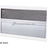 Cassette CARBEST ECO 900 x 500