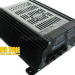 Cargador de Batería 17A Nordellectronica