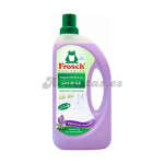 Hogar Multiusos FROSCH LAVANDA