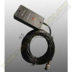 Control Remoto Inversores CZ