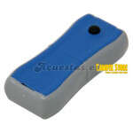 Indicador de nivel de gas Gaslevel Classic