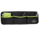 Bolsillero doble camp4 tessa 3 60x20 cm