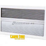 Rollo RW Van 96x45 cm