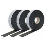 Cinta de union  para kaiflex