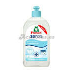 Hogar Multiusos FROSCH ZERO