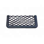 Red porta objetos con marco negro