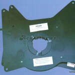 B.Giratoria SCOPEMA TRAFIC -Hasta 2014-CO