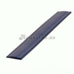 Cubre tornillos negros