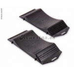 Protectores de neumaticos para calzos