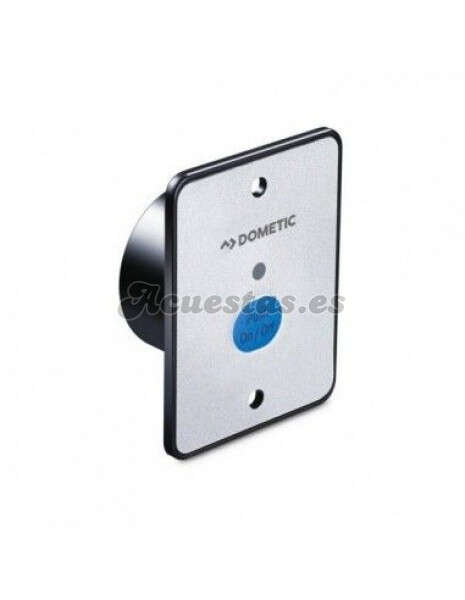 Dometic sinepower mcr-9