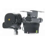 Truma duocontrol cs 30mbar horizontal