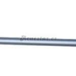 Cepillo Telescópico para Carrocerías