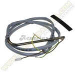 289020900 - Resistencia calentamiento