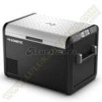 Nevera Dometic CFX3 55