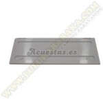 Tapa de invierno LS100