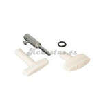 Alargador extension vent fiamma