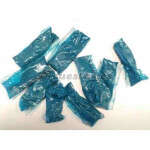 AMBITI HYDRO profesional  (envase 50 dosis)