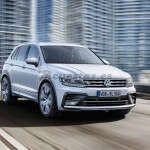 Aislantes Térmicos Isoflex Multicapa VW TIGUAN Desde 2016 - 7 CAPAS - CABINA