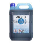 Ambiti blue 5l