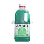 AMBITI green 2L