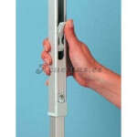 Bloqueo rápido para pata toldo thule omnistor