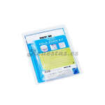 Kit Hold Down Thetford PP165/365