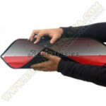 Panel V20 homologado Foam