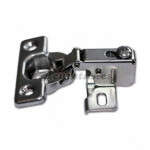 Mini bisagra de puerta cer720