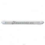 LUZ LED EXTERIOR 1000 Lm