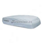 Dometic freshlight fl-pc (funda)