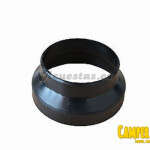 Reductor de 90 a 80 mm