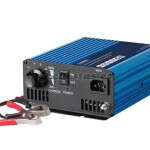 Cargador de Baterías AUTOMÁTICO CARBEST 20A