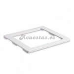 MARCO ADAPTADOR MICRO HEKI 280x280