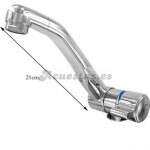 Grifo abatible mezclador - Ref. 630284