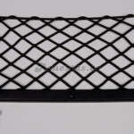 Rejilla porta documentos